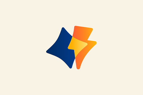 Foundation 1/2 (Thermax-Sourcing)